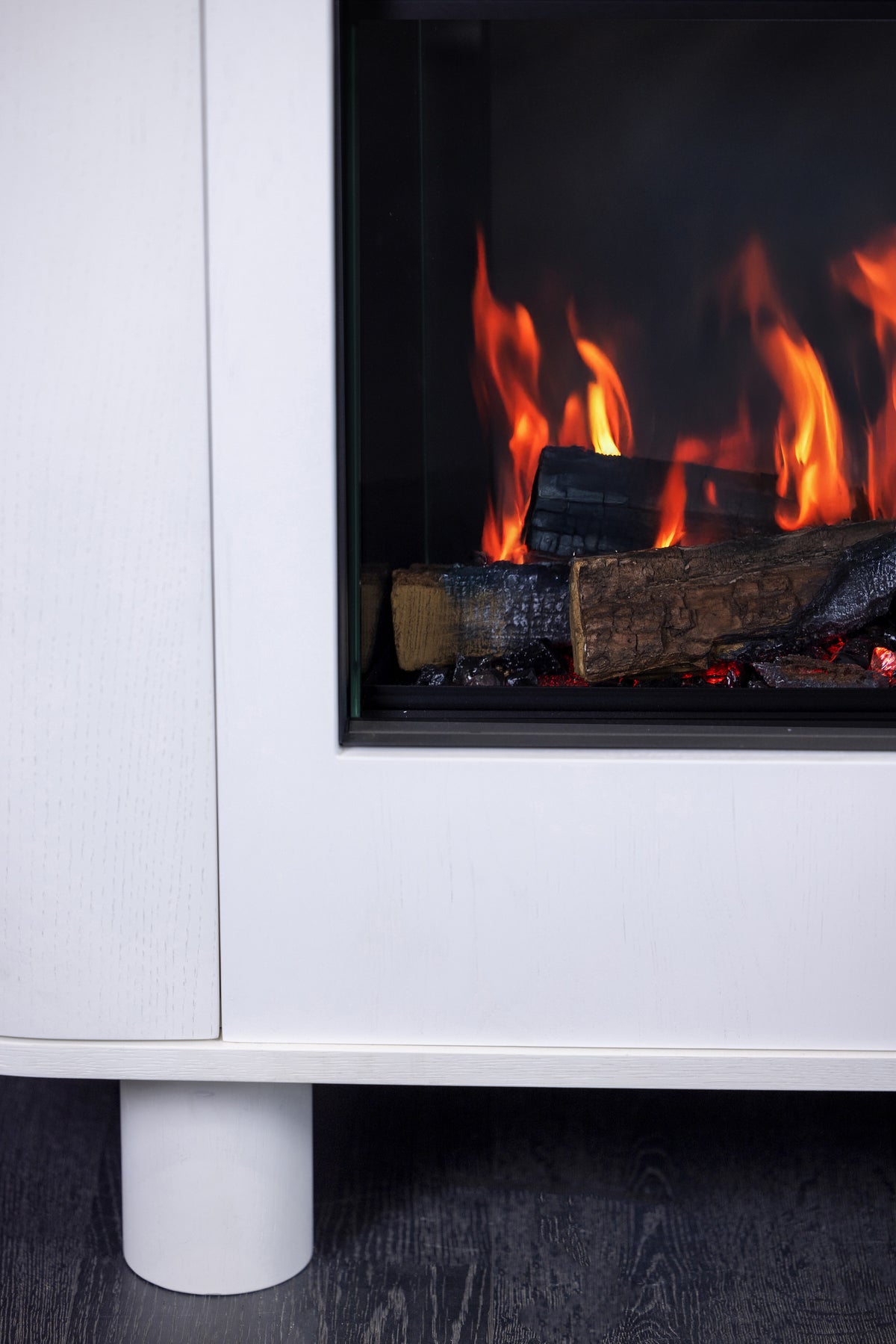 Rinnai ES Series Cabinet - Ashton 180