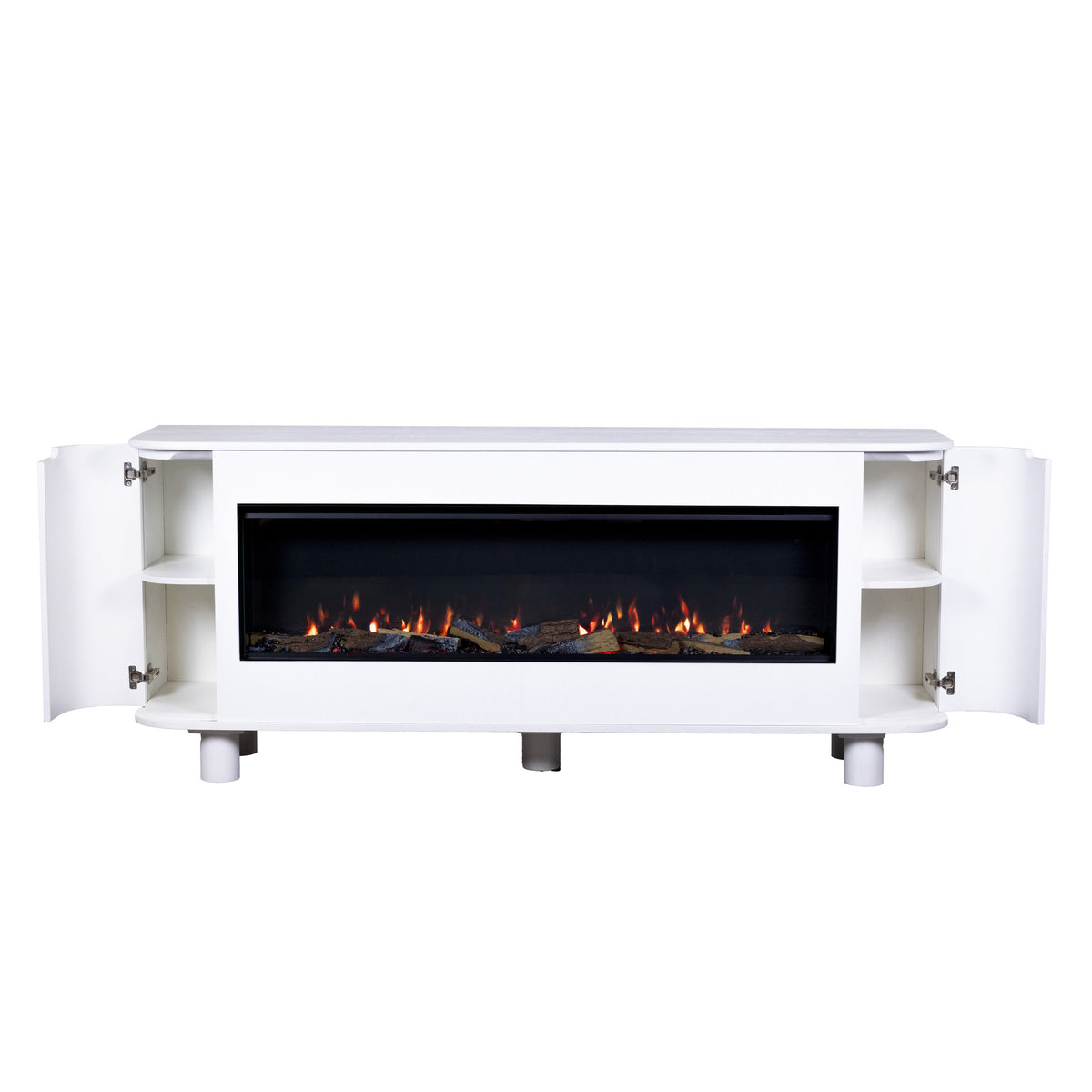 Rinnai ES Series Cabinet - Ashton 180