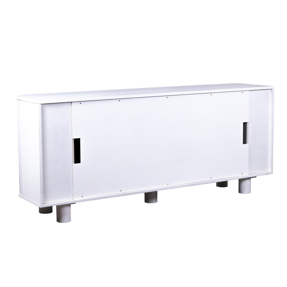 Rinnai ES Series Cabinet - Ashton 180