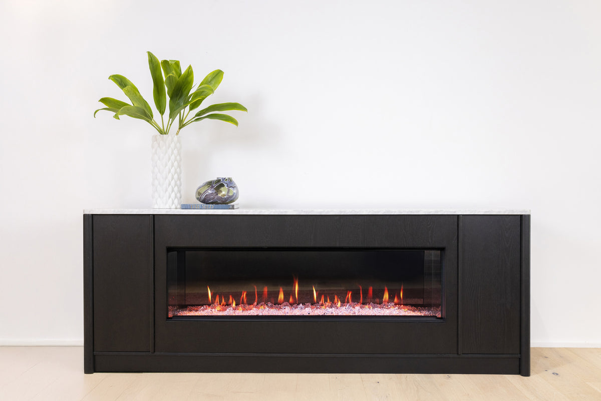 Rinnai ES Series Cabinet - Grange 180