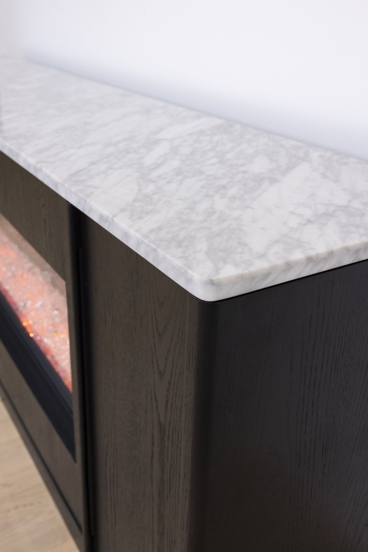 Rinnai ES Series Cabinet - Grange 180