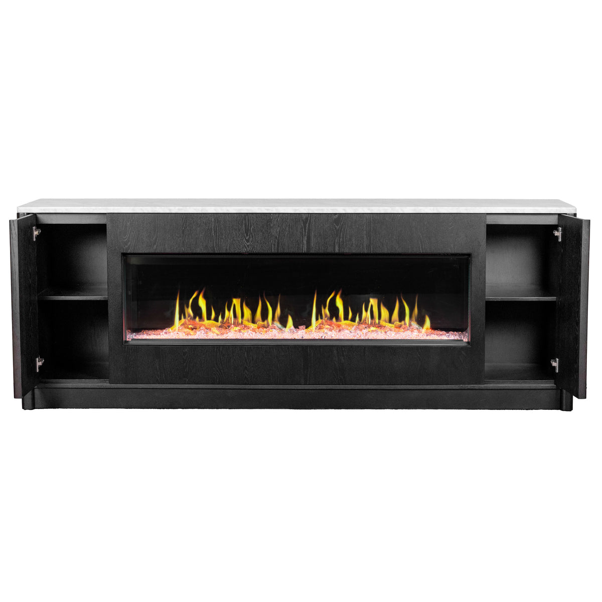 Rinnai ES Series Cabinet - Grange 180