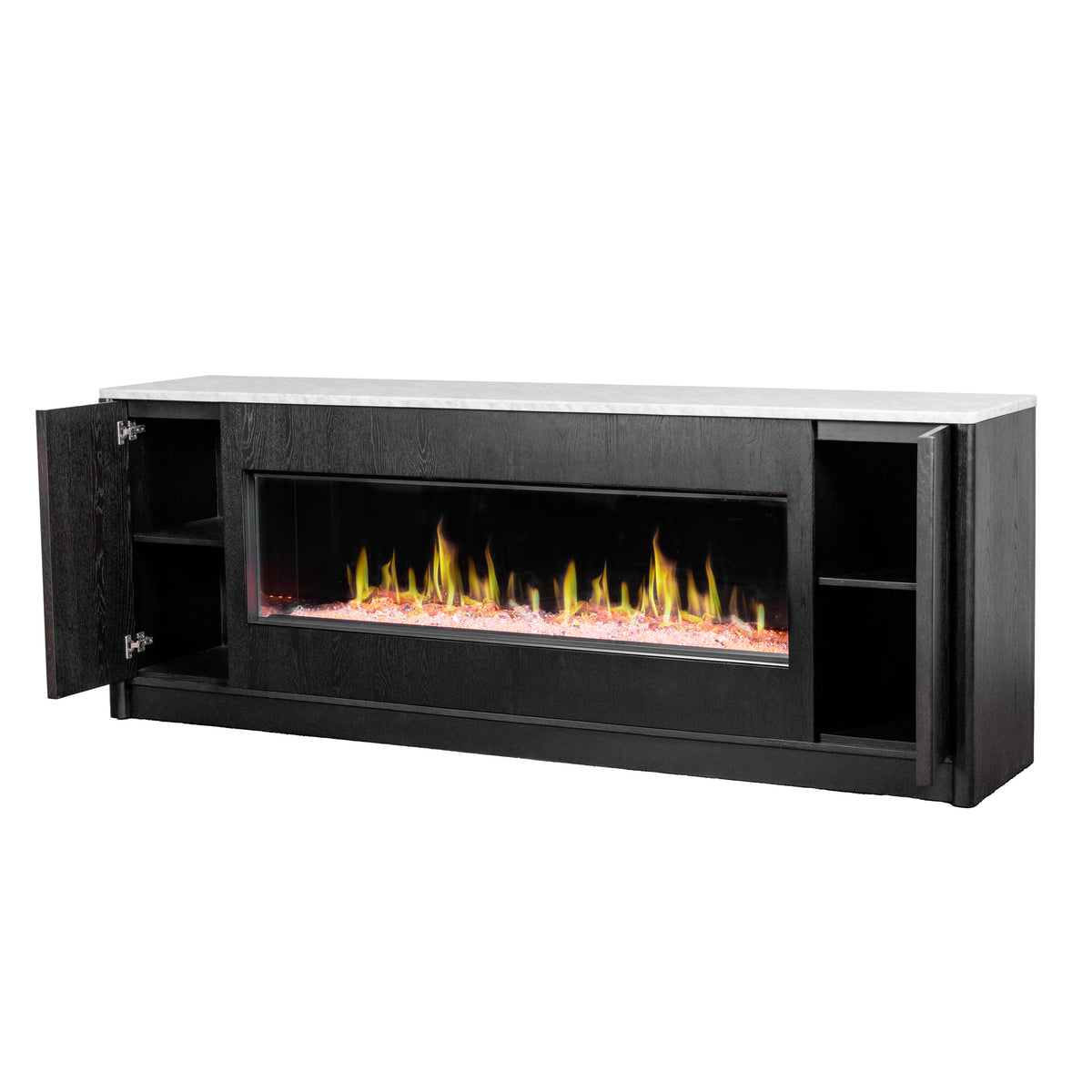 Rinnai ES Series Cabinet - Grange 210