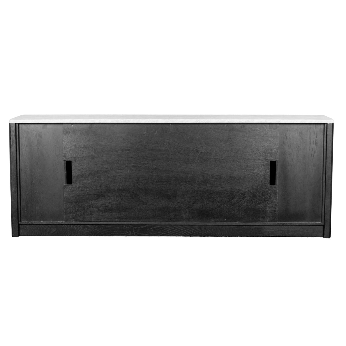 Rinnai ES Series Cabinet - Grange 210