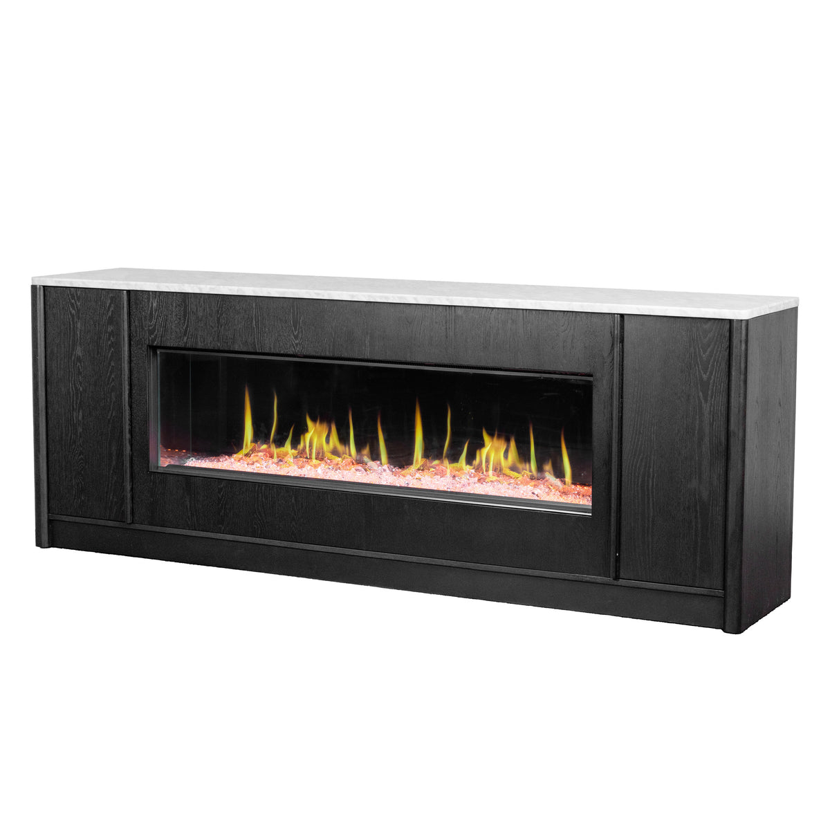 Rinnai ES Series Cabinet - Grange 210