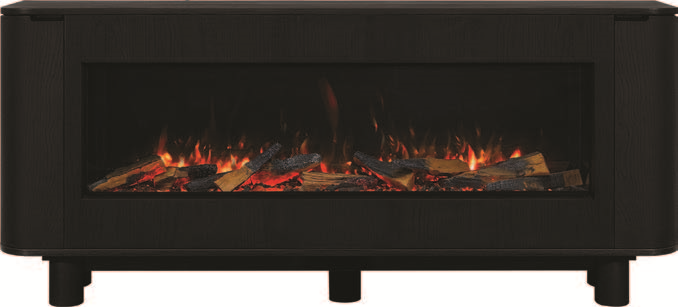 Rinnai ES Series Cabinet - Ashton 180