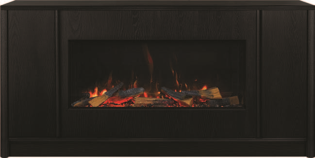 Rinnai ES Series Cabinet - Grange 210