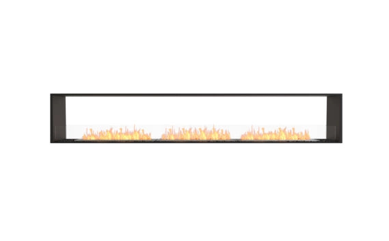 Ecosmart Flex (Double Sided)