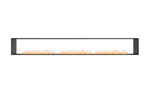 Ecosmart Flex (Double Sided)