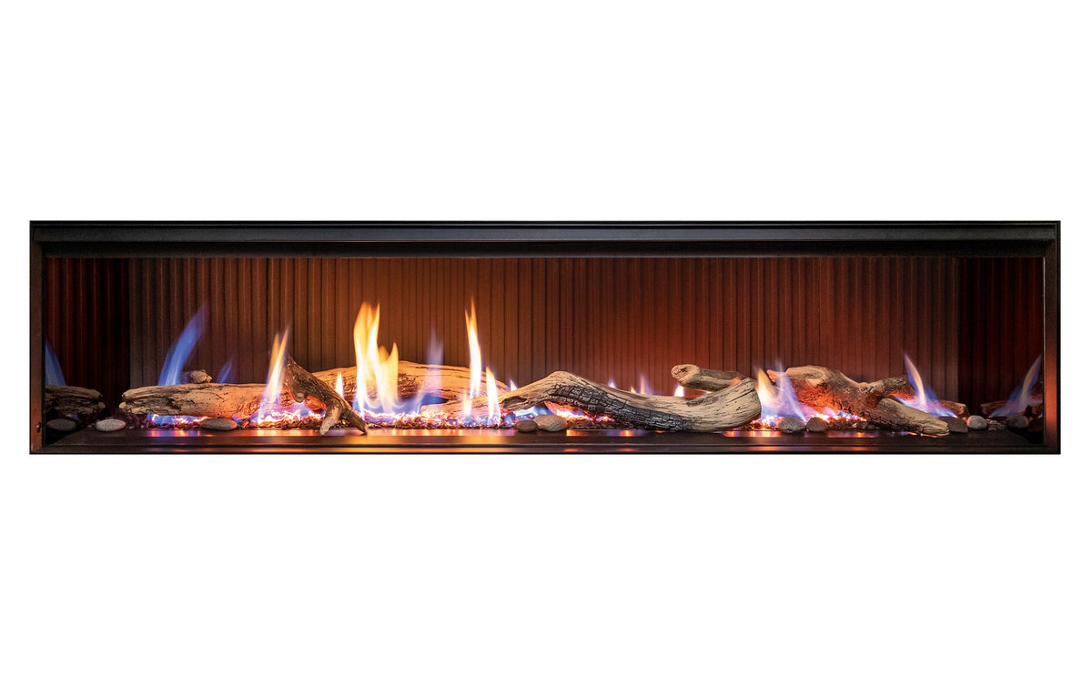Rinnai LS 1500 Gas Fireplace