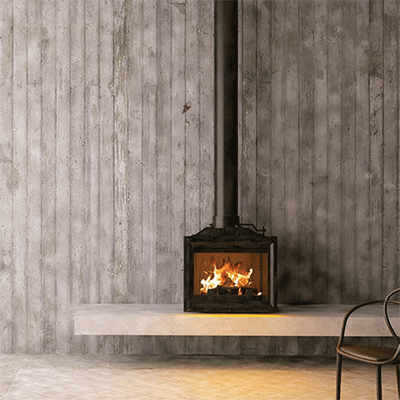 Modica 600 Freestanding (600GF)