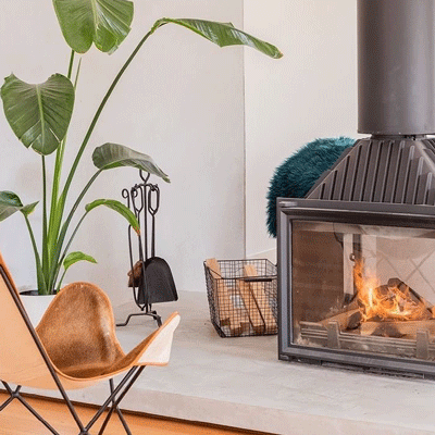 Siena 750 Tunnel Freestanding (750T)