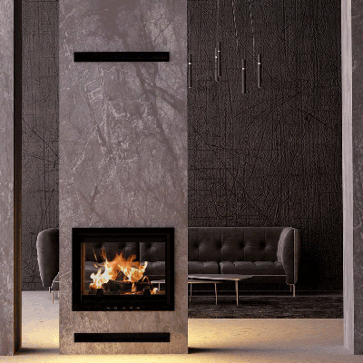 Siena 750 Tunnel Inbuilt (750T)