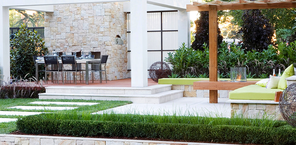 Ecosmart AB3 Ethanol Burner