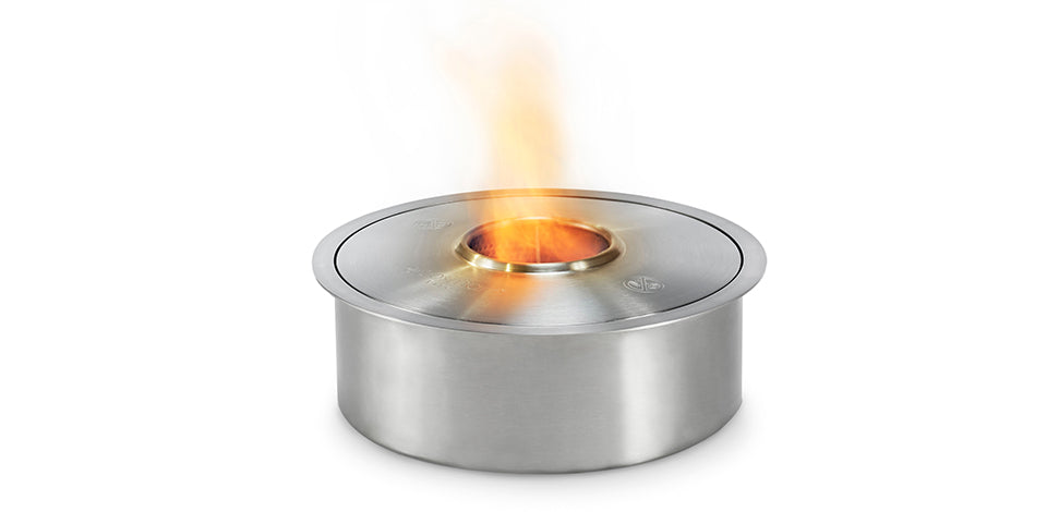 Ecosmart AB3 Ethanol Burner