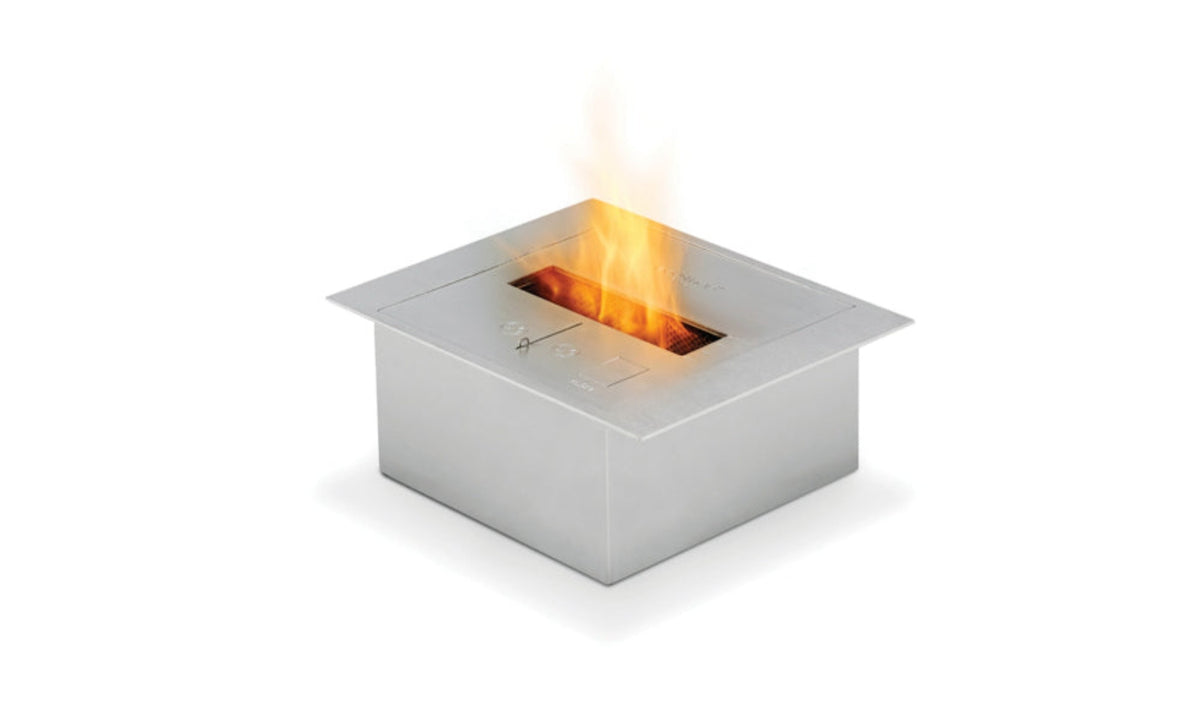 Ecosmart BK5 Ethanol Burner