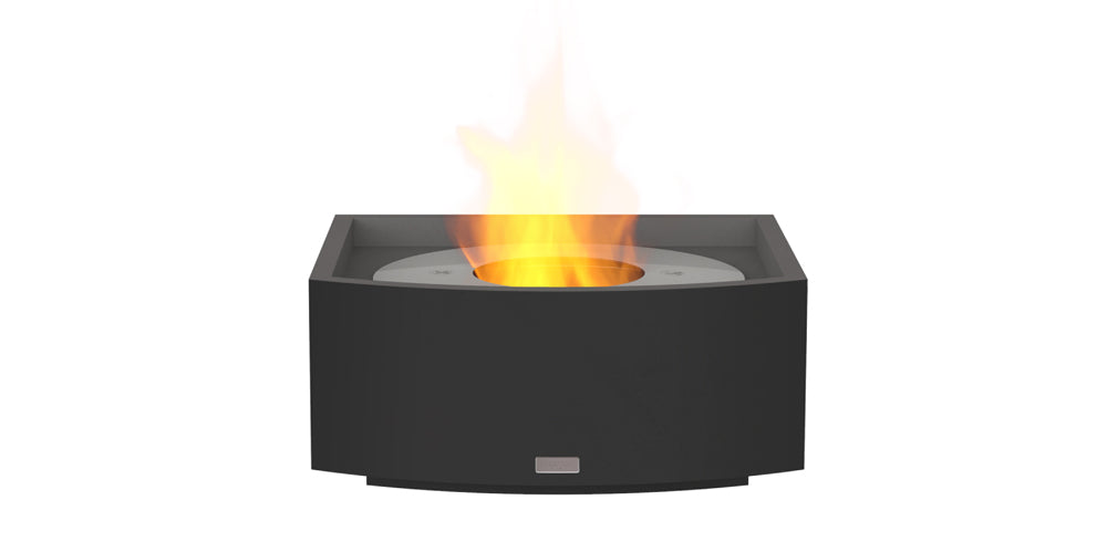 Ecosmart Fire Grate 18 Insert