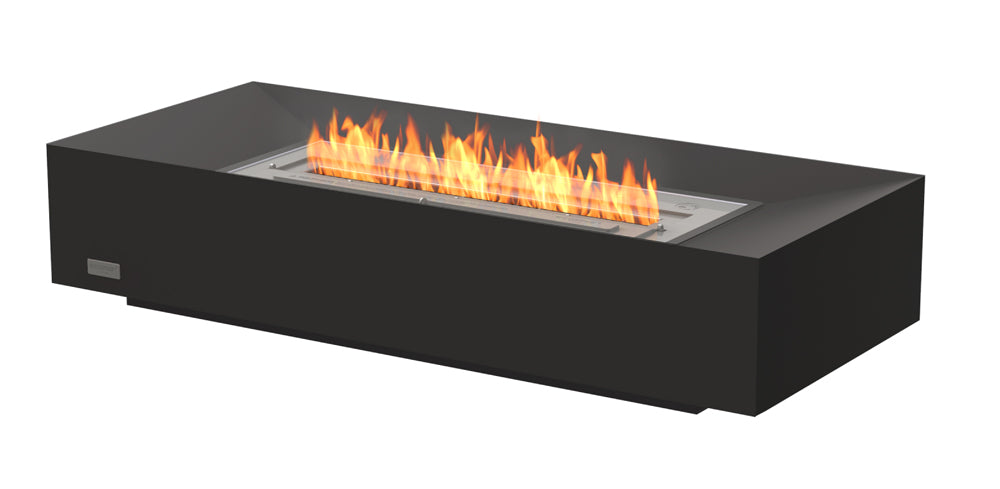 Ecosmart Fire Grate 30 Insert