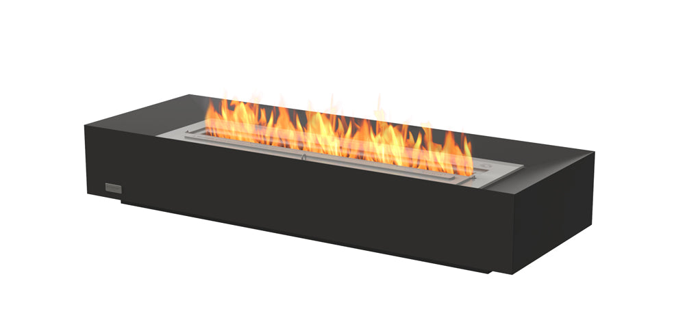 Ecosmart Fire Grate 36 Insert