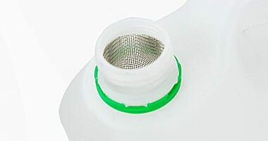 e-NRG Bioethanol - Suits EcoSmart Fires