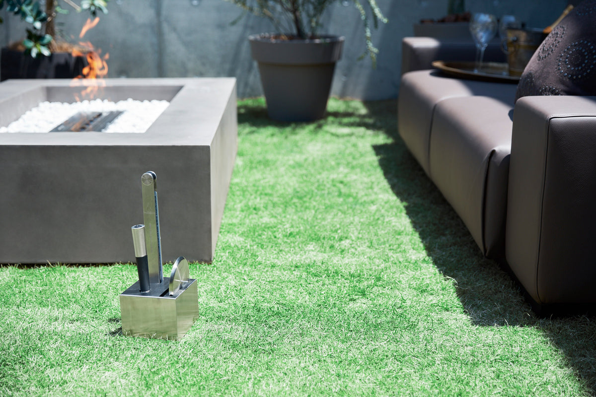 EcoSmart Accessories