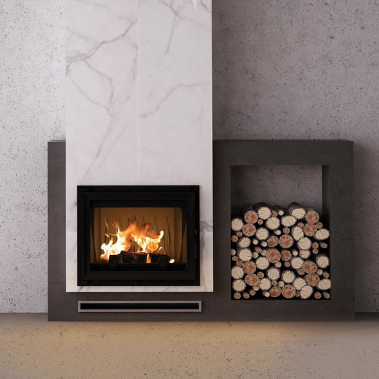Paul Agnew Designs - 600 Series
