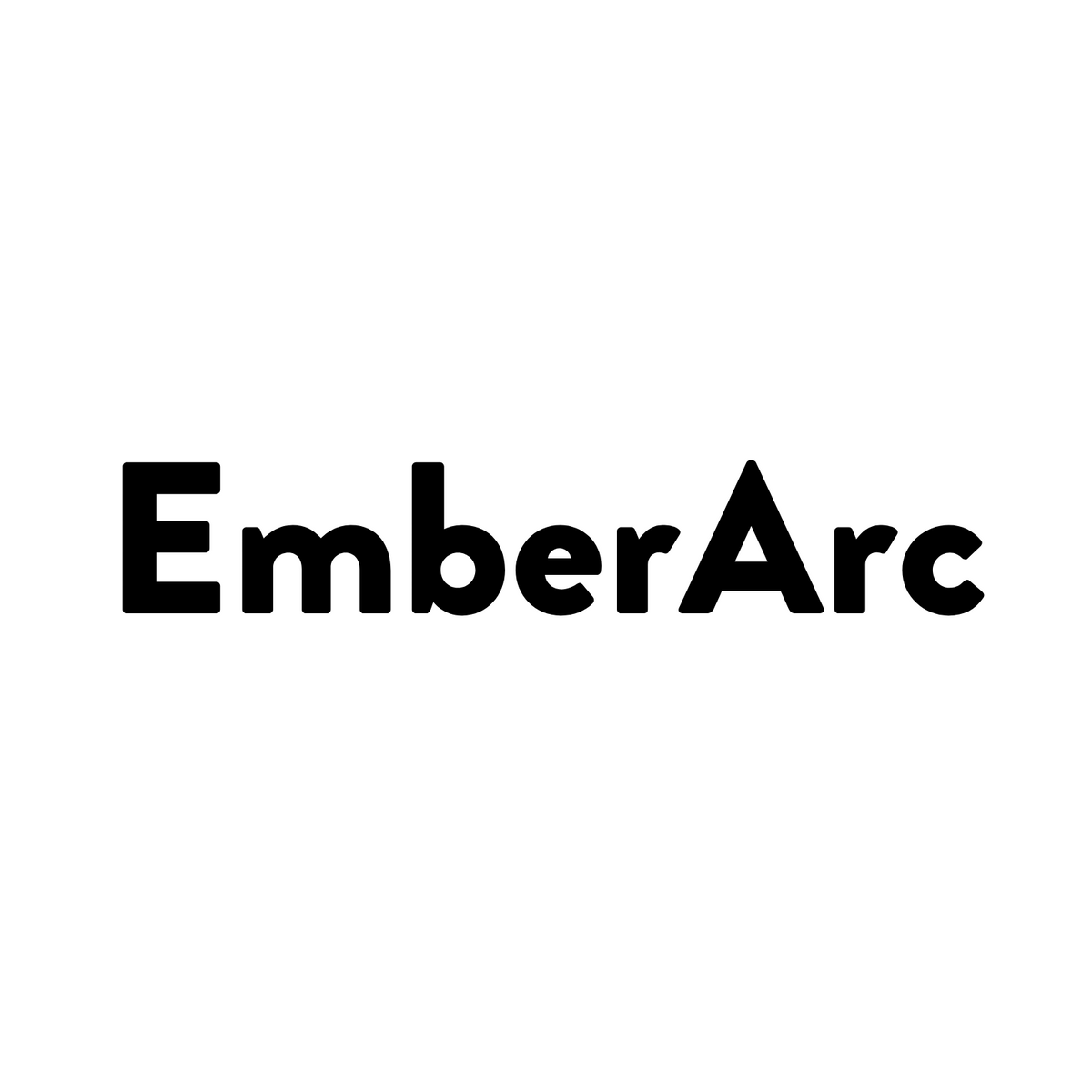 EmberArc