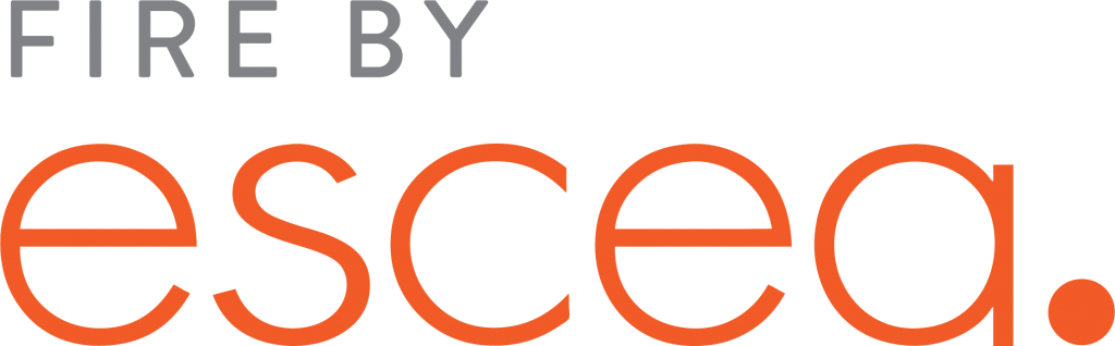 Escea