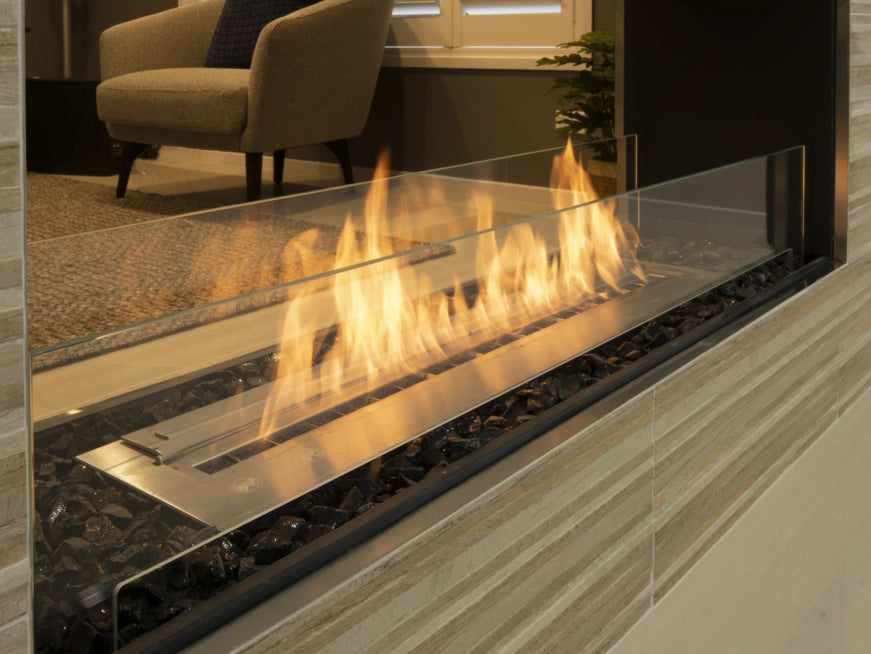 Ecosmart Flex (Double Sided)