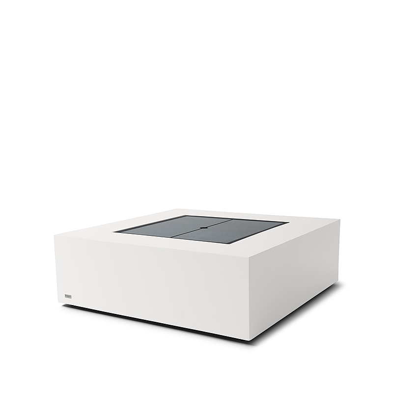 Ecosmart Base 40