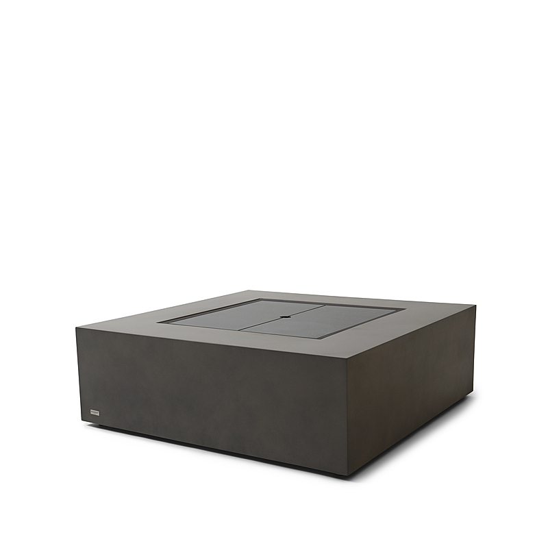 Ecosmart Base 40
