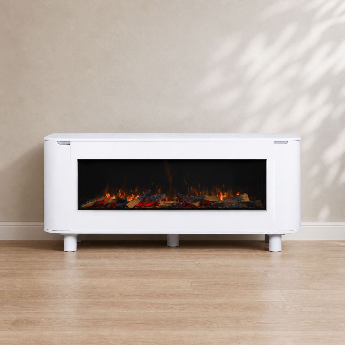 Rinnai ES Series Cabinet - Ashton 180