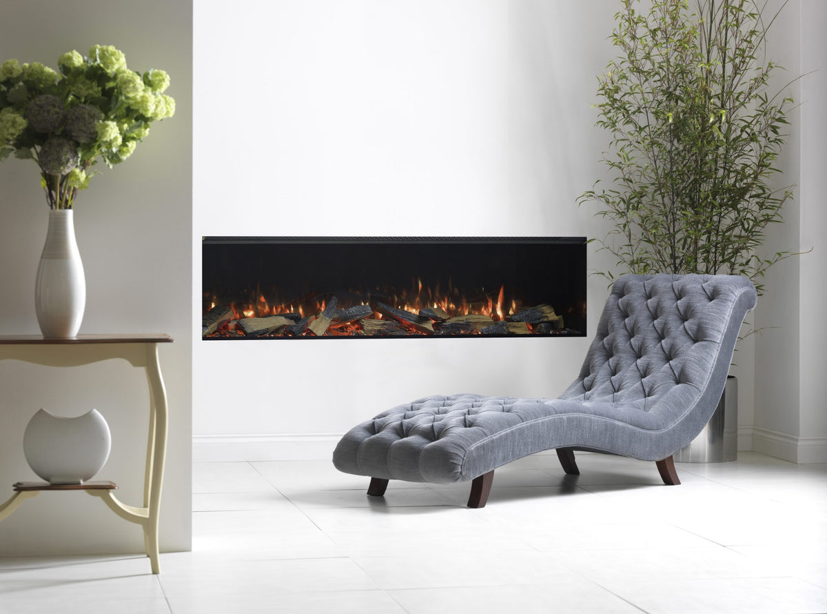 Rinnai ES 1800 Electric Fire