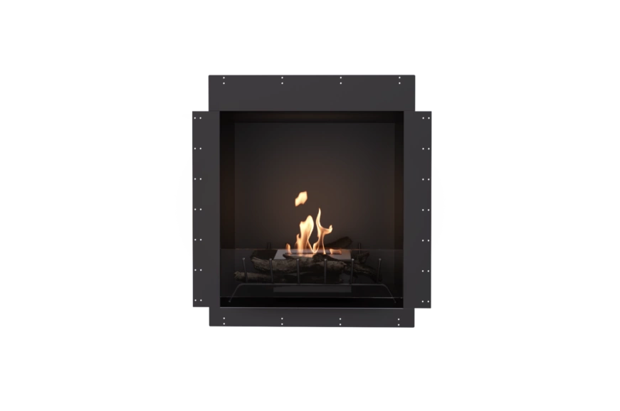 Ecosmart Heritage Firebox Series