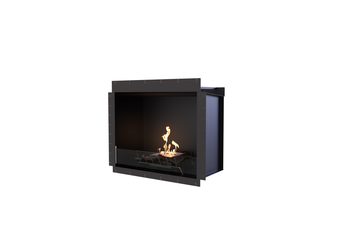 Ecosmart Heritage 42SS