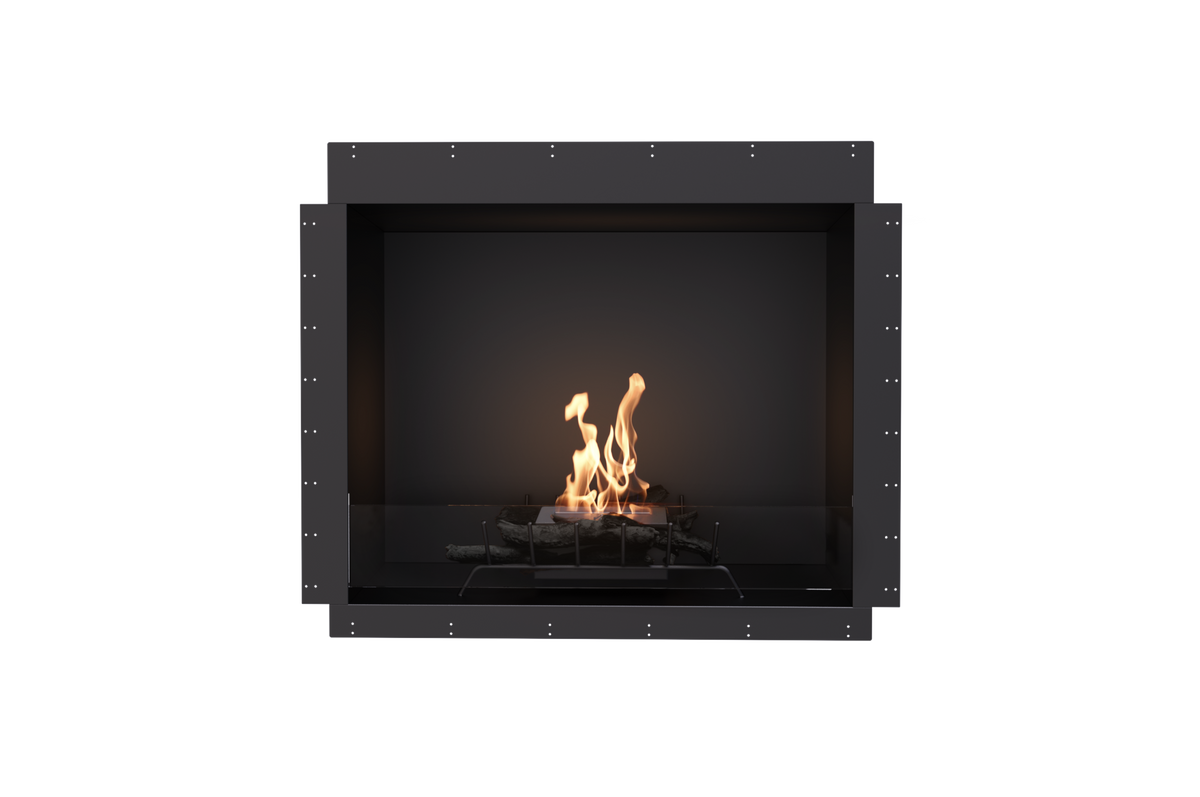 Ecosmart Heritage 42SS