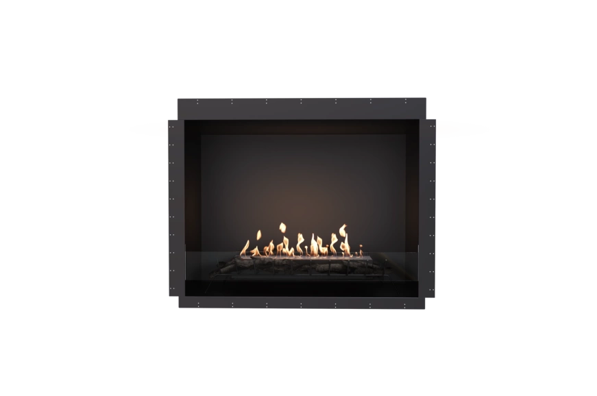 Ecosmart Heritage Firebox Series