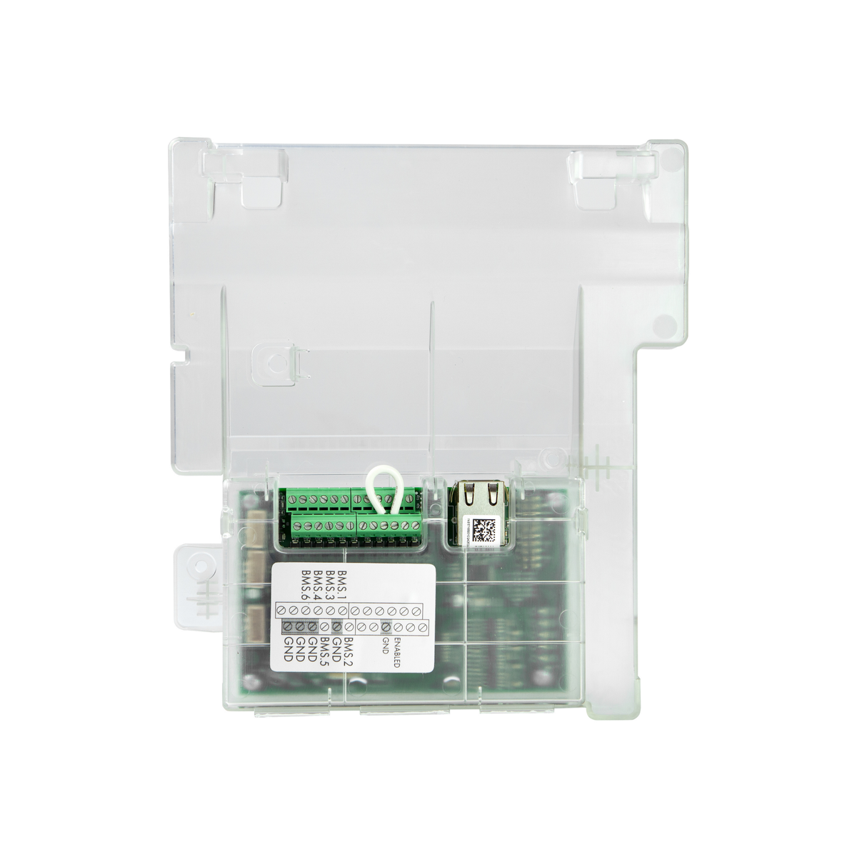 Bromic Affinity Smart-Heat Dimmer Controllers