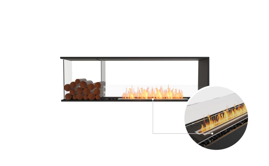 Ecosmart Flex (Peninsula)