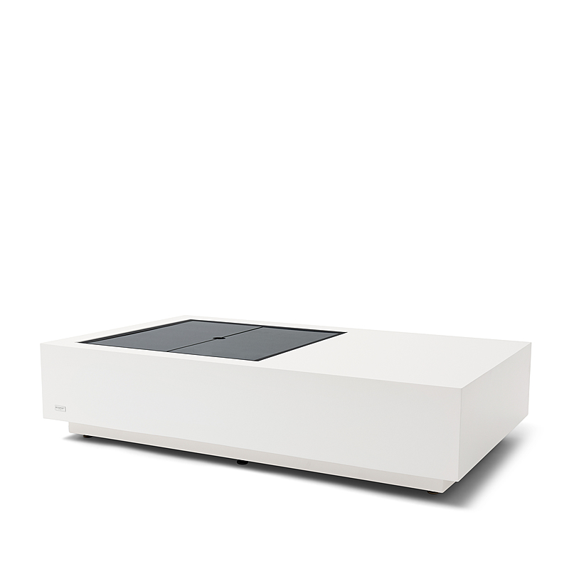 Ecosmart Manhattan 50