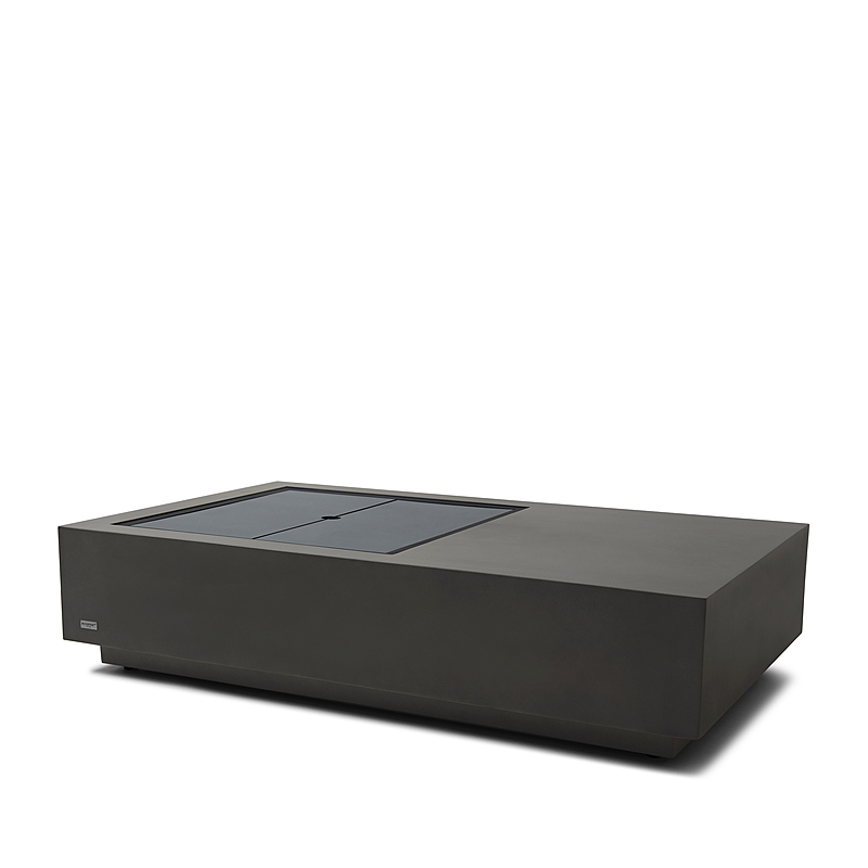 Ecosmart Manhattan 50