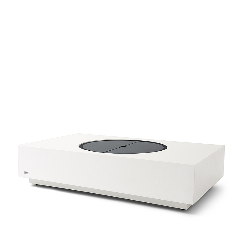 Ecosmart Martini 50