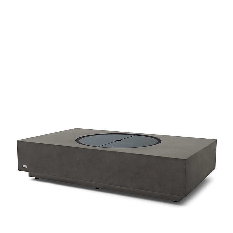 Ecosmart Martini 50