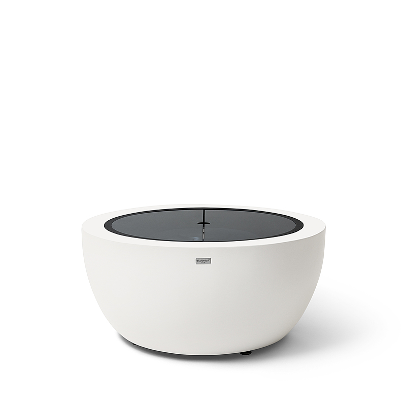 Ecosmart Pod 30