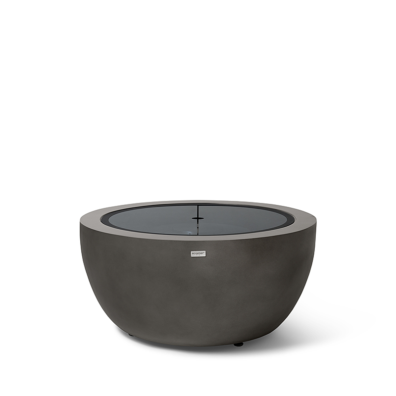 Ecosmart Pod 30