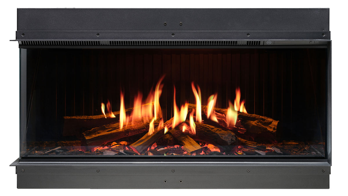Rinnai EL 1000 Electric Fireplace