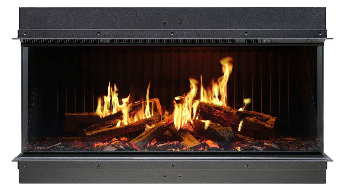 Rinnai EL 1000 Electric Fireplace