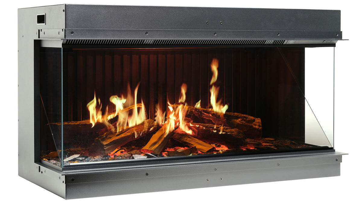 Rinnai EL 1000 Electric Fireplace