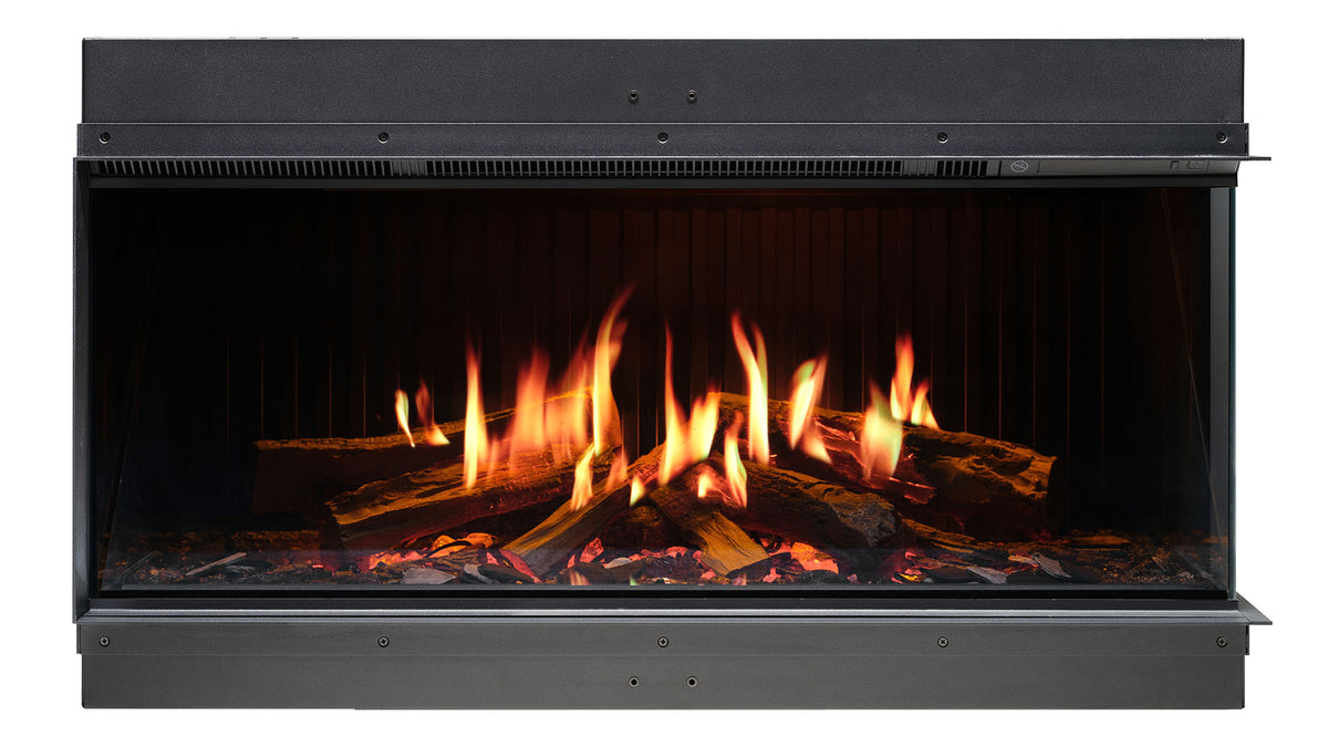 Rinnai EL 1000 Electric Fireplace