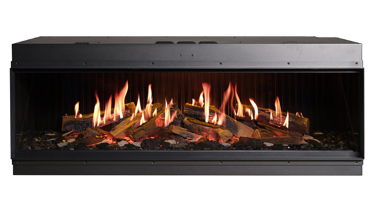 Rinnai EL 1500 Electric Fireplace